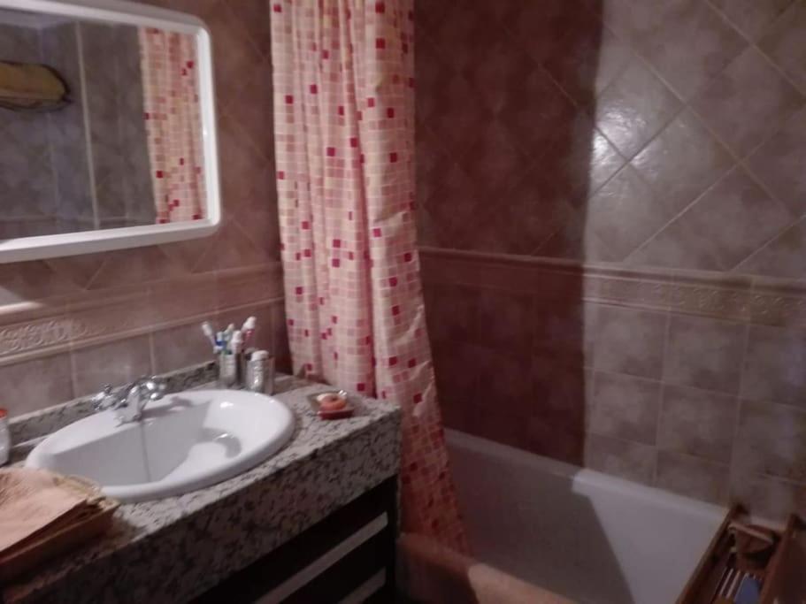 אסטרי ד'אנאו Apartamento Duplex Esterri Ideal Para Familias מראה חיצוני תמונה
