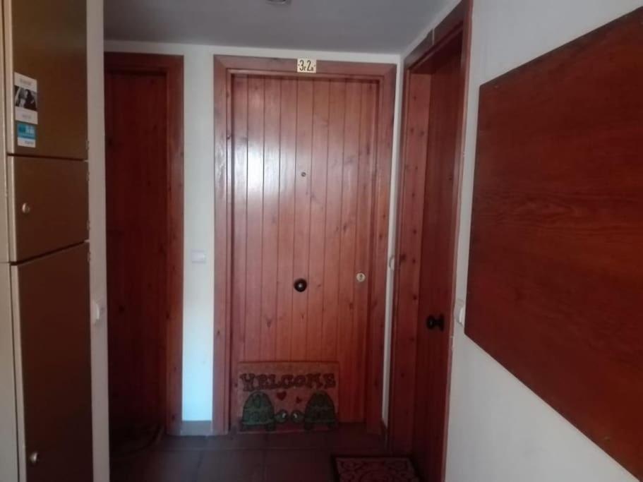 אסטרי ד'אנאו Apartamento Duplex Esterri Ideal Para Familias מראה חיצוני תמונה