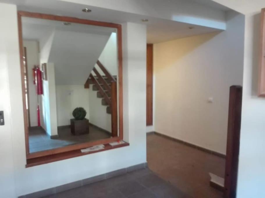 אסטרי ד'אנאו Apartamento Duplex Esterri Ideal Para Familias מראה חיצוני תמונה